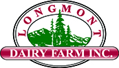 Longmont Dairy | Summerset Festival 2021 Exhibitor