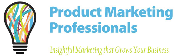 Product Marketing Professionals | Summerset Festival 2021 Sponsor