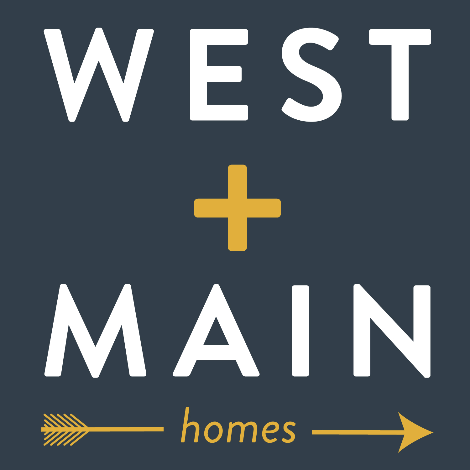 West and Main Homes | Summerset Festival 2021 Exhibitors