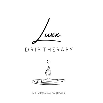 Luxx Drip Therapy | Summerset Festival 2023