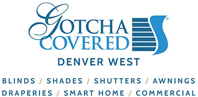 Gotcha Covered Denver West | Summerset Festival 2023