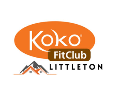 Koko FitClub Littleton | Summerset Festival 2023