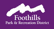 Foothills Park & Recreation District | Summerset Festival 2023
