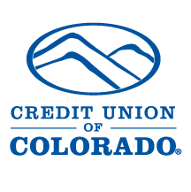 Credit Union of Colorado | Summerset Festival 2023
