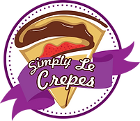 Simply Le Crepes | Summerset Festival 2023