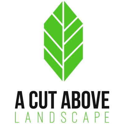 A Cut Above Landscaping | Summerset Festival 2023