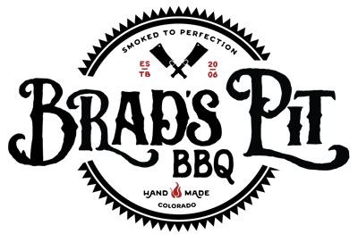 Brad's Pit BBQ Littleton | Summerset Festival 2023