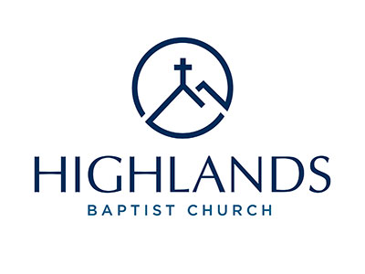 Highlands Baptist Church | Summerset Festival 2023
