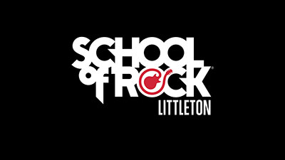 School of Rock Littleton | Summerset Festival 2023