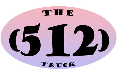 The 512 Food Truck | Summerset Festival 2023